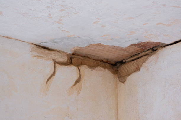 Best Water damage restoration cost  in West Sand Lake, NY